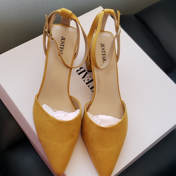 New in original packaging and box - Picture 6 of 6